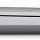 Apple MacBook Air 13  Space Gray 2018 (5RE82 / MRE82) CPO